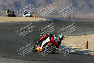 media/May-15-2022-SoCal Trackdays (Sun) [[33a09aef31]]/Turns 9 and 8 Set 2 (8am)/